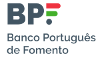 BPF Logo